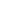 white snowflake cooling icon