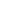 white heating fire icon