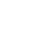 bell-icon
