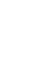 white water drop icon