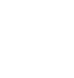 white faucet icon